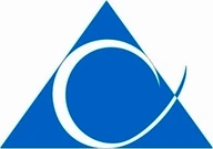 CONFI Wealth & Advisory logo